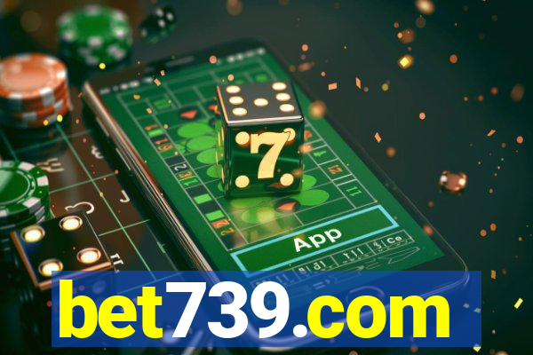 bet739.com