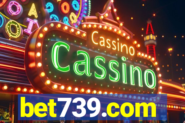 bet739.com