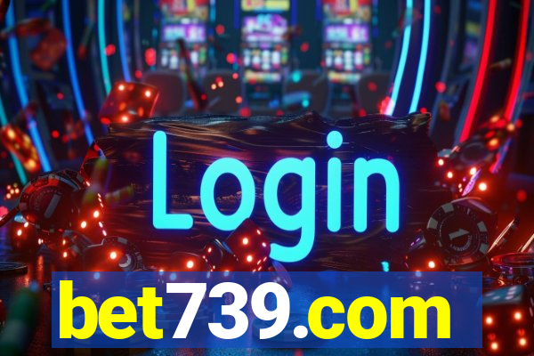 bet739.com