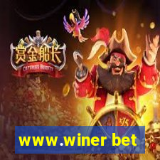 www.winer bet