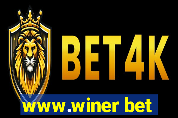 www.winer bet