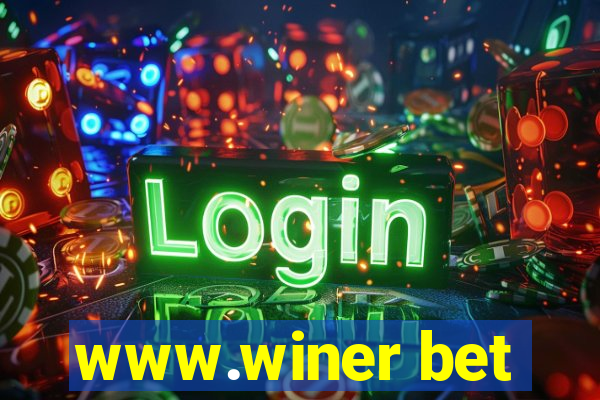 www.winer bet