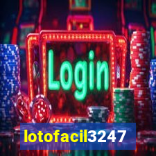 lotofacil3247