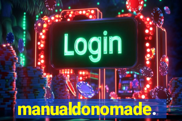 manualdonomade.com