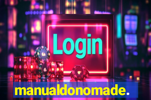 manualdonomade.com