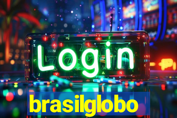 brasilglobo