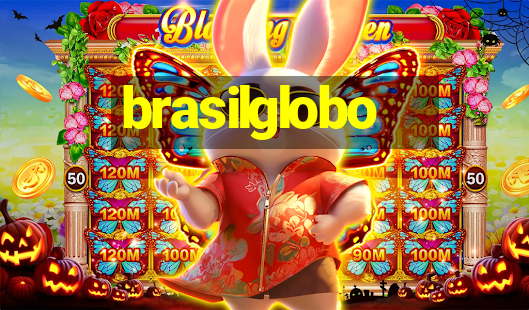 brasilglobo