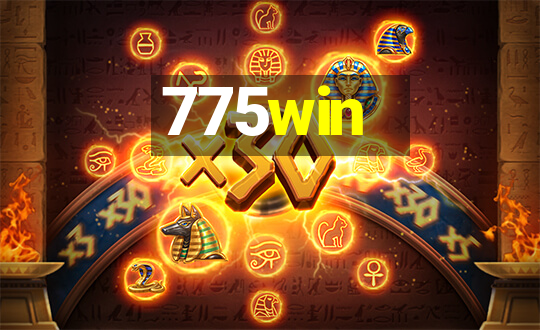 775win