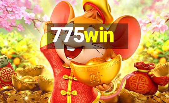 775win