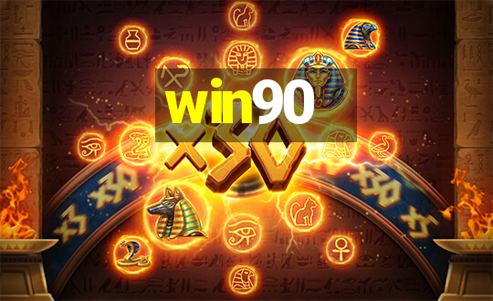 win90