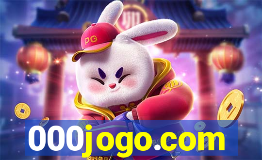 000jogo.com