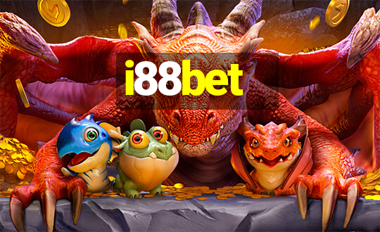 i88bet