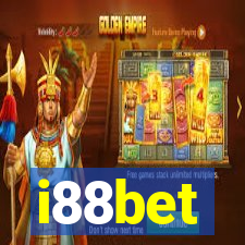 i88bet