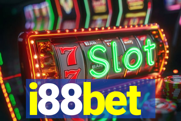 i88bet