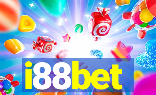 i88bet