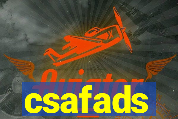 csafads