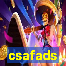 csafads