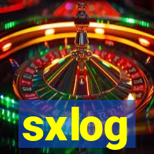 sxlog