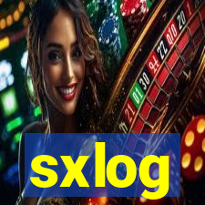 sxlog