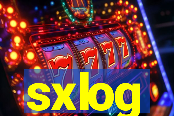 sxlog