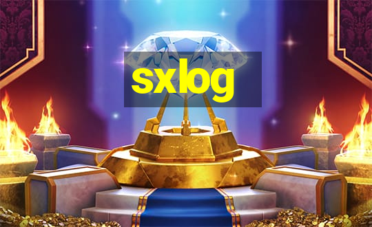 sxlog