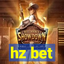 hz bet