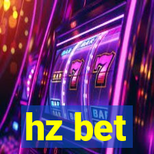 hz bet