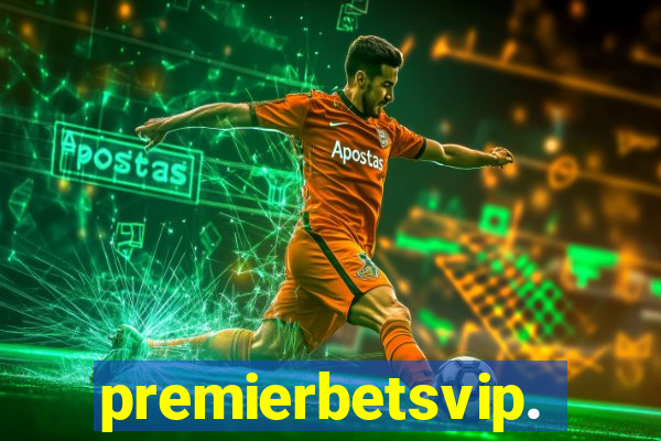 premierbetsvip.net