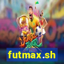 futmax.sh