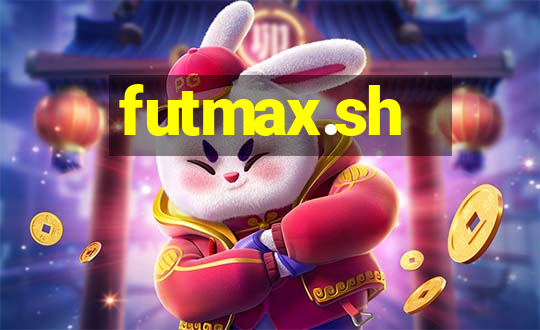 futmax.sh