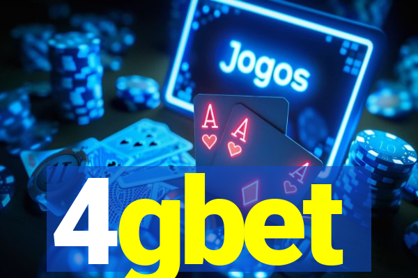 4gbet