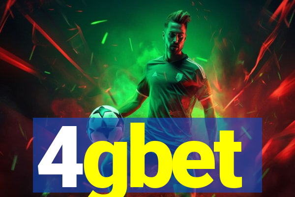 4gbet