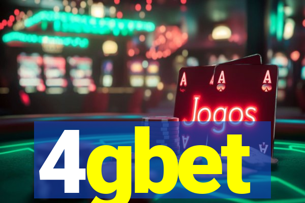 4gbet