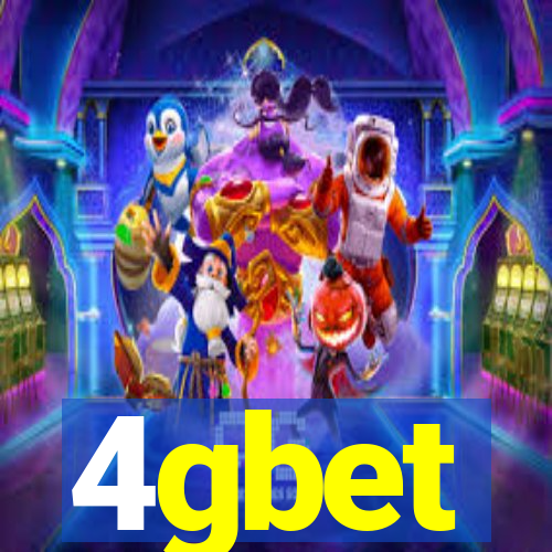 4gbet