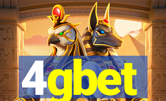 4gbet