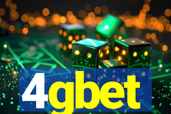 4gbet