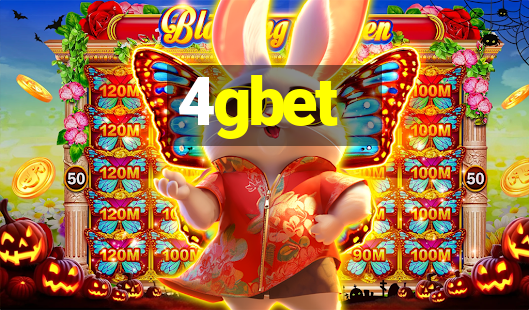 4gbet