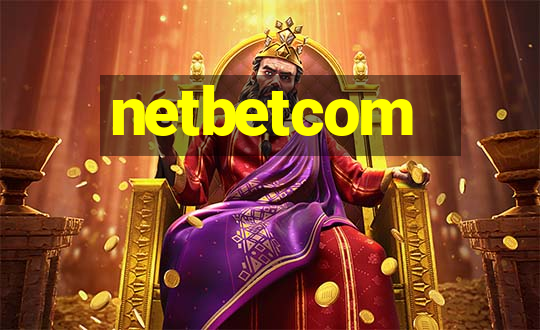 netbetcom