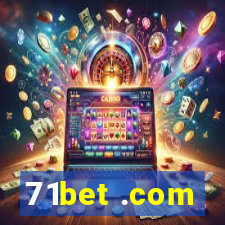 71bet .com