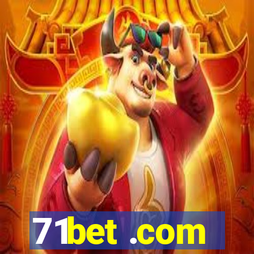 71bet .com