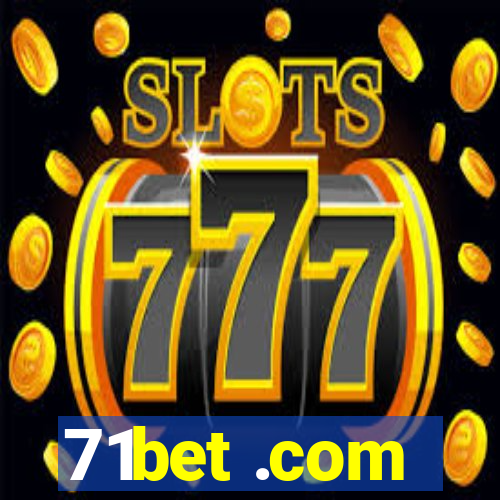 71bet .com