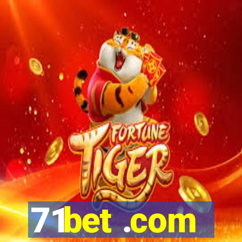 71bet .com