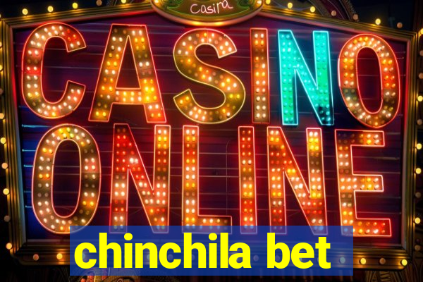 chinchila bet