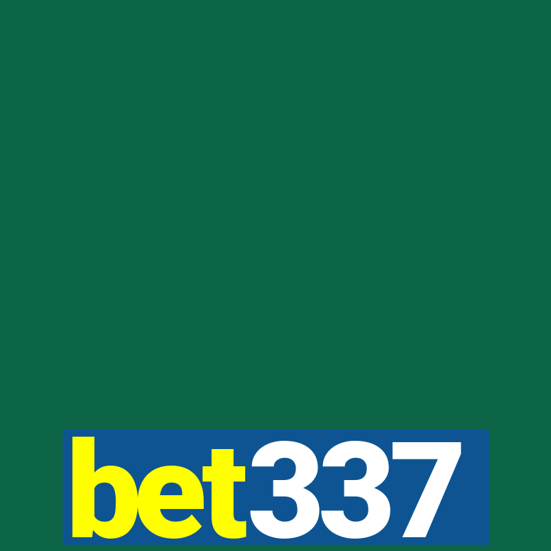 bet337