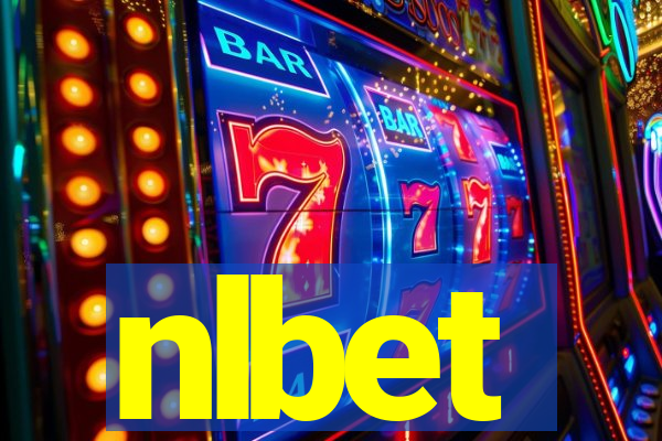 nlbet