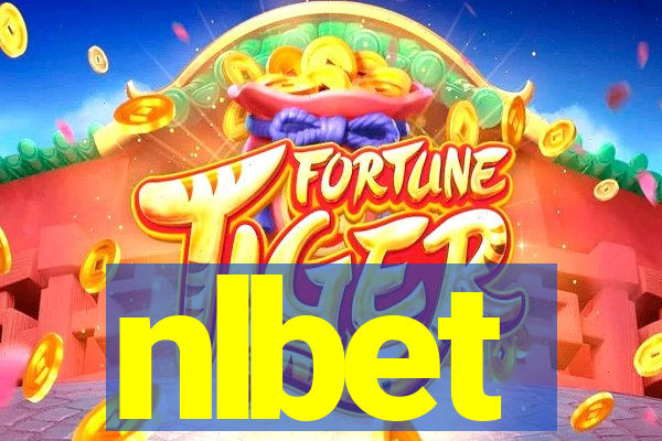 nlbet