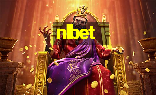 nlbet