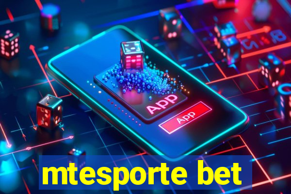 mtesporte bet