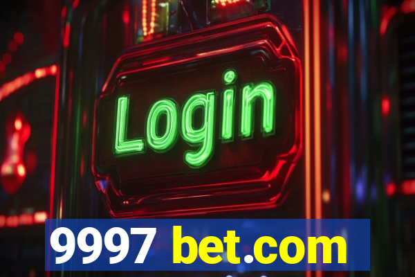 9997 bet.com