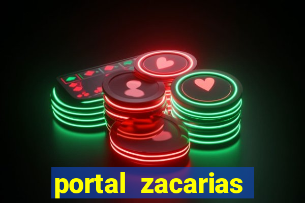 portal zacarias ingrid sol